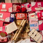 Valentines-week-gifts-1.jpg