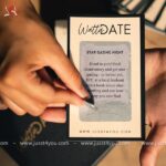 Watta-date-scratch-cards-2.jpg