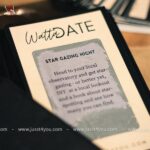 Watta-date-scratch-cards-2.jpg