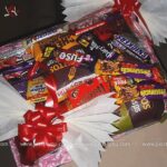 Flower-Gift-Korea-Chocolate-Basket-A-Main.jpg