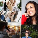 Wish-by-strangers-calling-2.jpg