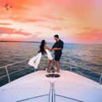 Yacht-Ride-for-couples1.jpg