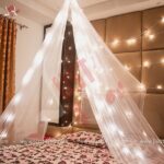 caban-room-decor-5-1.jpg