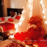 canopy-with-stay.jpg