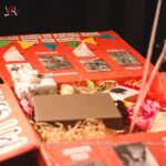 gift-box-6.jpg