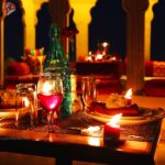 surprise-planner-jaipur-romantic-room-decor-stay.jpg