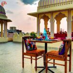 surprise-planner-jaipur-romantic-room-decor-stay.jpg