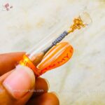 Pencil-microart-gift-2.jpg