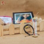 rakhi-gift-6.jpg