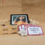 rakhi-gift-6.jpg