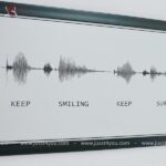 sound-wave-art-2.jpg