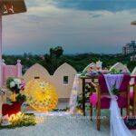 starry-rooftop-candle-light-dinner.jpg