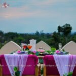 starry-rooftop-candle-light-dinner.jpg