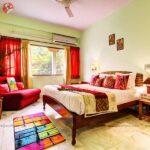 surprise-planner-jaipur-romantic-room-decor-stay.jpg