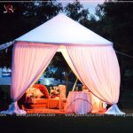 taj-cabana.jpg