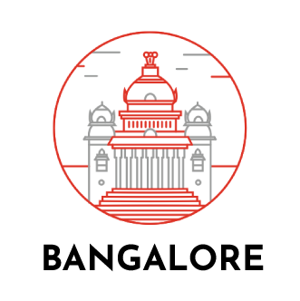 bangalore