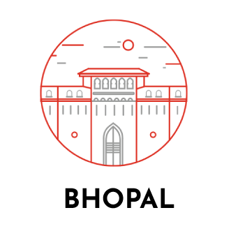 bhopal