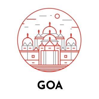 goa