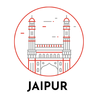 jaipur