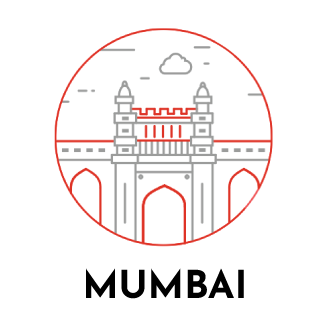 mumbai